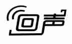 回声的教案6篇