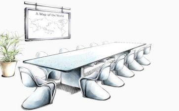 2024安全会议发言稿范文5篇