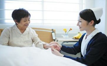 护理长工作心得体会模板6篇