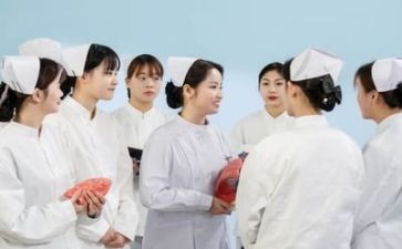 护理师年度工作总结优秀5篇