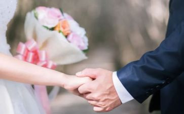 婚姻法律法规心得体会5篇