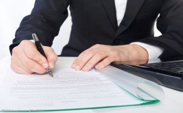 优惠活动方案6篇