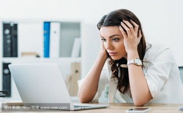 活动主题活动方案通用7篇