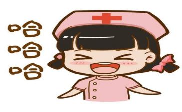 2024护士年终个人总结推荐5篇