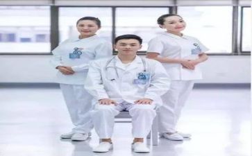 护士工作总结800字5篇