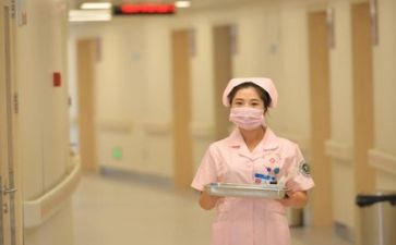 护士述职报告个人范文6篇