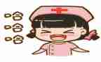 2024护士年终个人总结推荐5篇