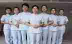 2023年度护士工作总结5篇