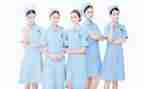 2024年护士个人总结精选5篇