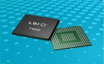 icu个人总结优质8篇