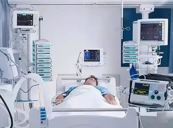 护士icu述职报告7篇