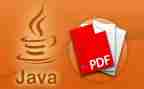 Java课心得体会6篇