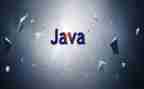 Java课心得体会精选6篇