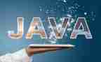 JAVA实训心得体会5篇