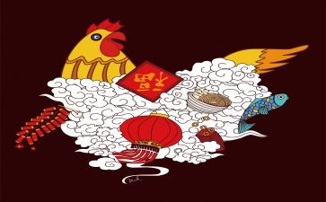 切鸡蛋蒙氏教案6篇