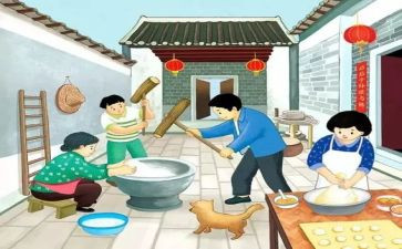 关于建家乡的演讲稿精选8篇