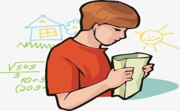 9,10的加减法教案7篇