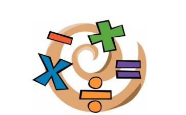 9,10的加减法教案最新6篇