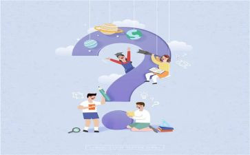 5,6的加减法教案6篇