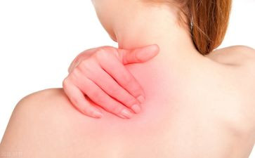 以肩膀为话题作文8篇