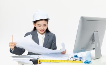 总监理工程师个人年度总结参考8篇