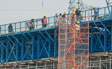 企业文化墙建设方案模板6篇