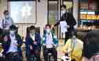 幼儿园见习心心得体会优秀7篇