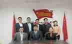 小学政教处主任工作总结6篇