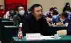 政教处主任述职报告通用8篇