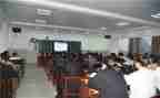 助教工作报告5篇
