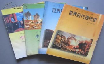 教科工作总结6篇