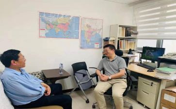 作文交流会作文8篇
