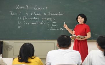 教师5年述职报告5篇