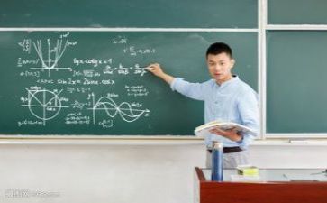 教师的月工作计划最新6篇