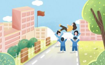 新教师园级培训心得体会优秀5篇
