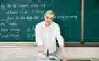 学教师述职报告范文优秀8篇