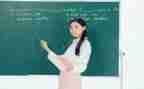 高级教师的个人述职报告7篇