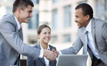 健康交往心理健康教案7篇