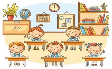 教学培训心得参考5篇