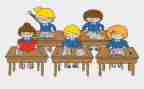 教学活动总结优质8篇