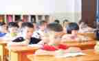 安全工作教学计划参考7篇