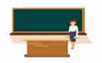识字歌教学反思精选6篇
