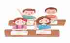 教学上的述职报告优秀6篇
