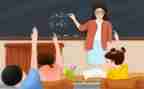 看戏教学反思7篇