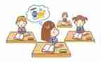 教学节的心得体会通用6篇