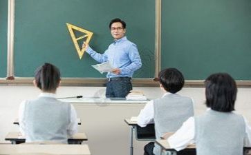联片教研总结8篇