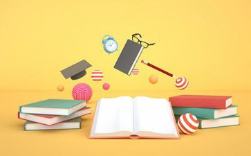 机构的活动策划6篇