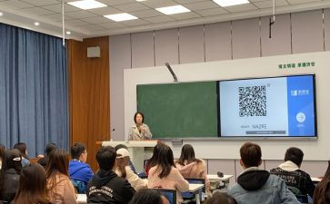 教材教与学心得体会最新8篇