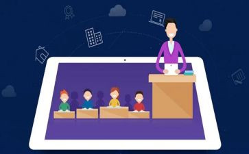教材教与学心得体会精选5篇