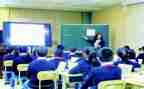 互联网教与学心得体会参考8篇